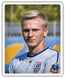 Pavlo Berezianskyi