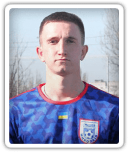 Vyacheslav Studenko