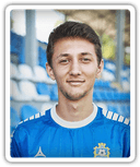 Denys Halata