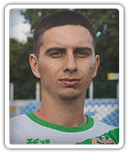 Denys Shurubura