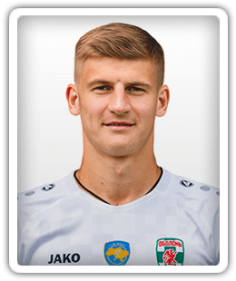 Serhiy Sukhanov