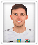 Yevhen Zaporozhets