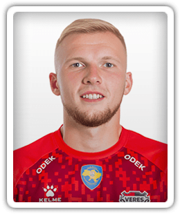 Mykola Haiduchyk