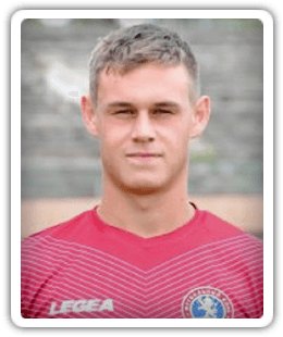Vitaliy Oleksiv