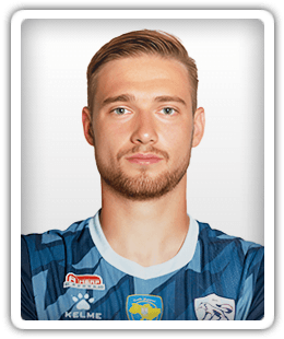 Artur Remeniak
