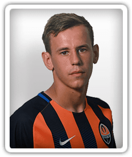 Andriy Apanchuk