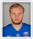 Illia Shevtsov