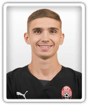 Kyrylo Dryshliuk