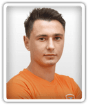 Ihor Spivak