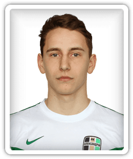 Petro Lutsiv