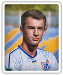 Bohdan Porokh