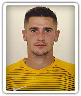 Ihor Boichuk
