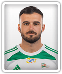 Serhiy Buletsa