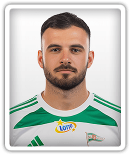 Serhiy Buletsa