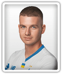 Oleksandr Syrota