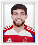 Giorgi Tsitaishvili