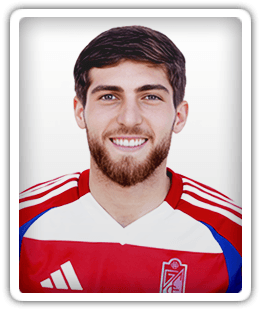 Giorgi Tsitaishvili