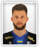 Daniil Sukhoruchko