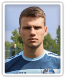 Oleksandr Koval