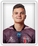 Artem Danyliuk
