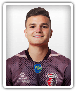 Artem Danyliuk