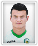 Taras Kud