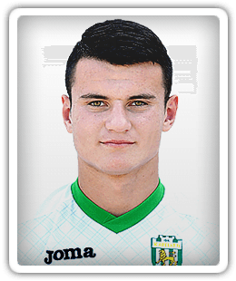 Taras Kud