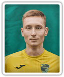 Vasyl Henyk