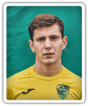 Roman Dytko