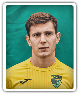 Roman Dytko