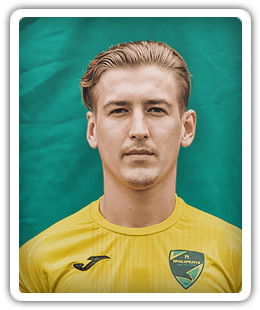 Vasyl Frantsuz