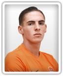 Kyrylo Romaniuk