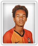 Daniel Egbudzhuo