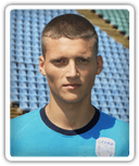 Eduard Halstian