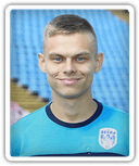 Roman Vovk