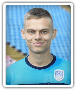 Roman Vovk