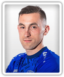 Oleksandr Dovgyi