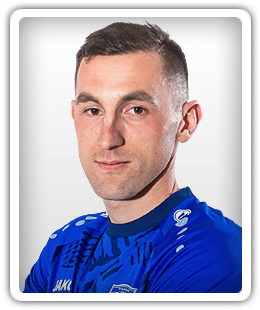 Oleksandr Dovgyi