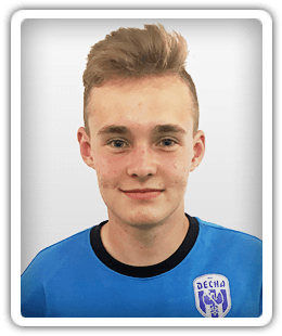 Oleksandr Roshchynskyi