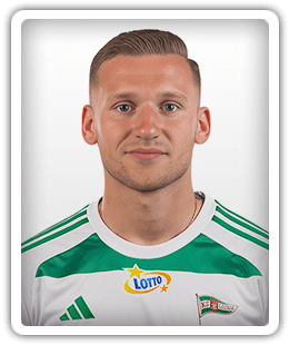Bohdan Viunnyk