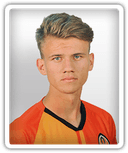 Bohdan Dukhota