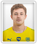 Andriy Chyruk