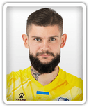 Oleh Bilyk