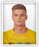 Pavlo Isenko