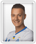 Volodymyr Brazhko