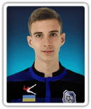 Svyatoslav Serputko