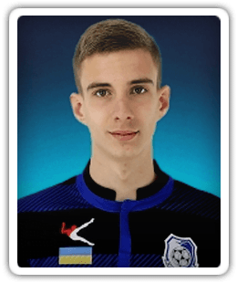Svyatoslav Serputko