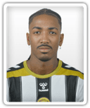 Gabriel Santos