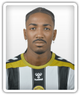 Gabriel Santos