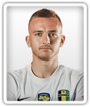 Oleksandr Martyniuk